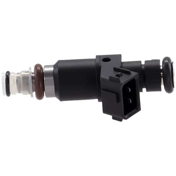 Fuel Injector - Sold Individually, New