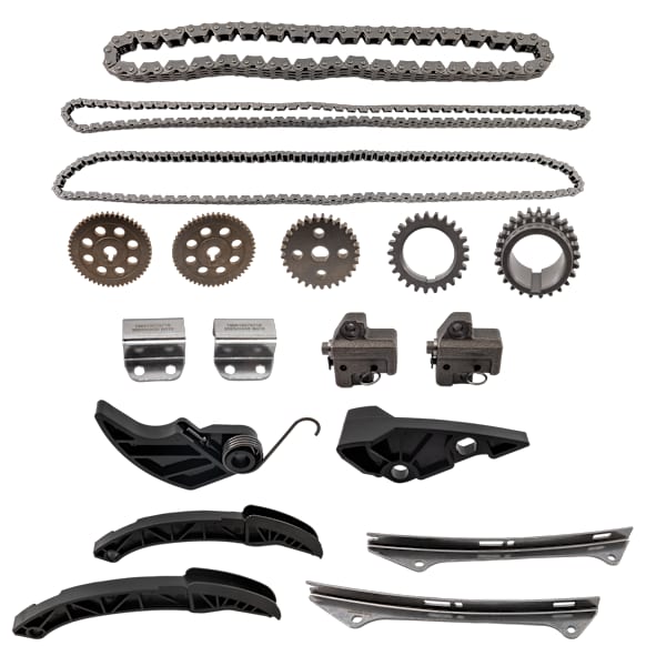 Timing Chain Kit