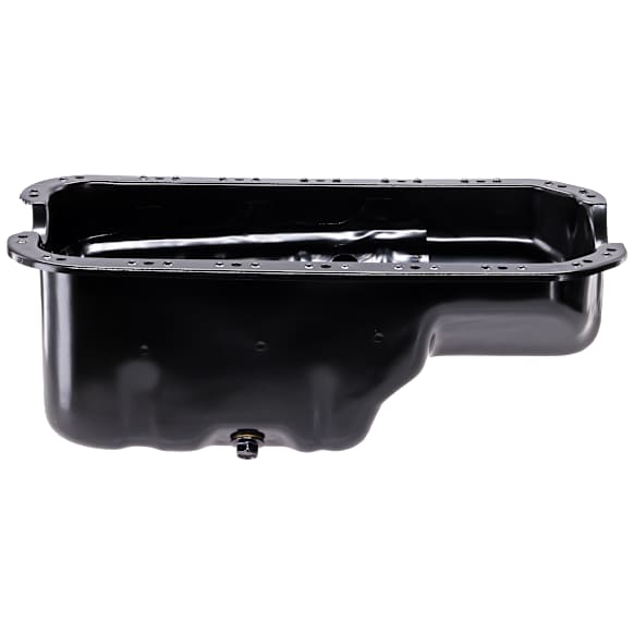 Oil Pan, 1.5L/1.6L, 4 Cyl. Engines