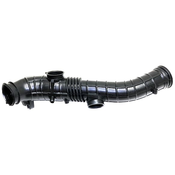 Air Intake Hose