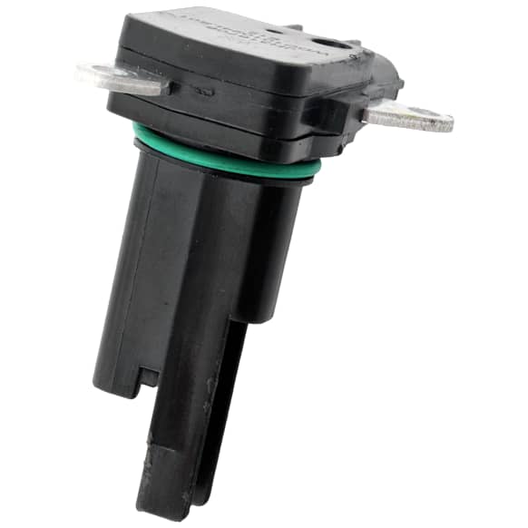 Mass Air Flow Sensor, 2.4L Engine, Sensor Only