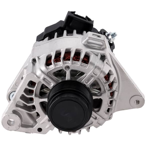 2012-2013 Kia Soul - Alternator, New
