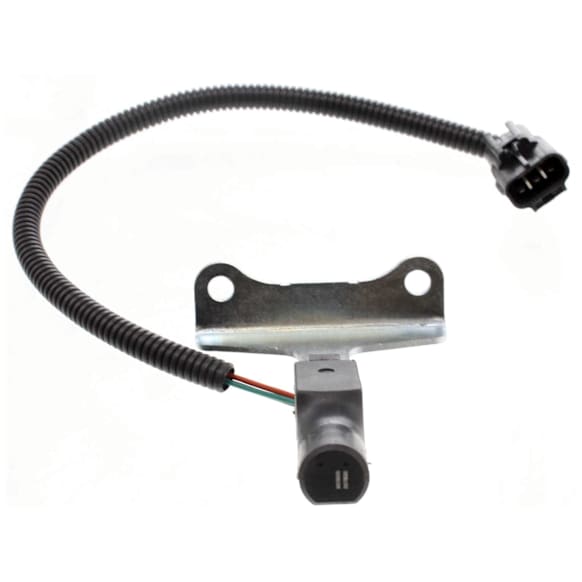 1998-2003 Dodge Durango - Crankshaft Position Sensor