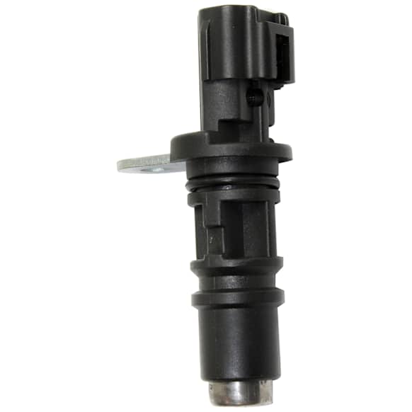 Camshaft Position Sensor, Sold Individually