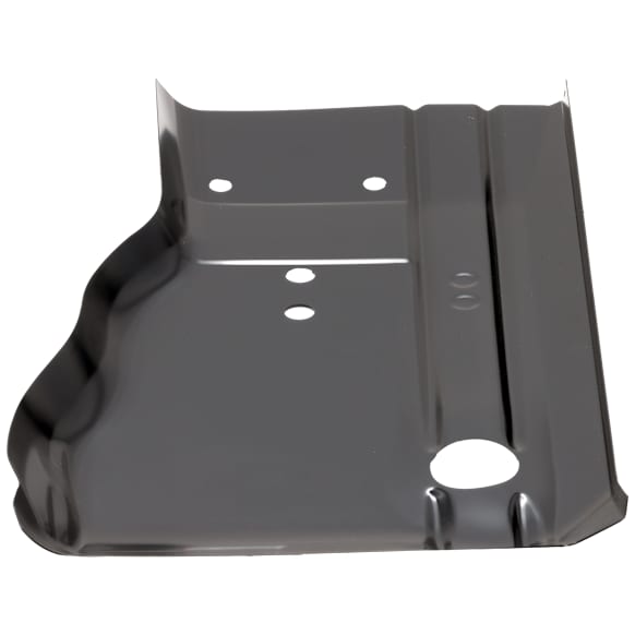 Floor Pan - Sold Individually