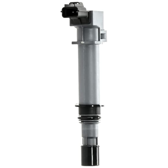 1999 Jeep Grand Cherokee - Ignition Coil, Sold Individually, 4.7L 8Cyl