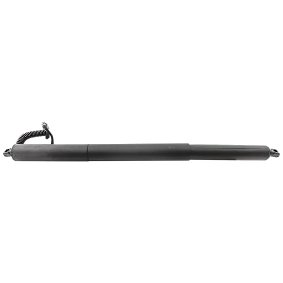 2019 Jeep Cherokee Trailhawk Elite - Driver Side Lift Support Liftgate, With Power Liftgate, Powerise
