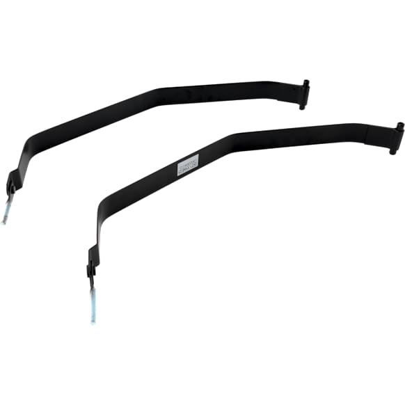 Fuel Tank Strap, Set of 2