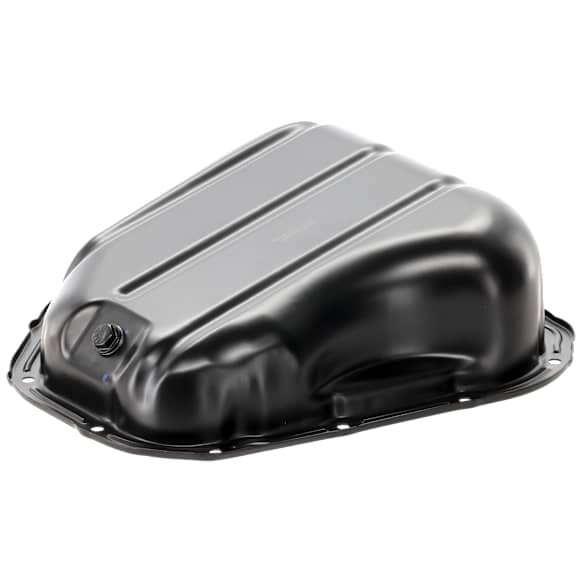 Oil Pan, 3.0L/3.3L, 6 Cyl. Engines