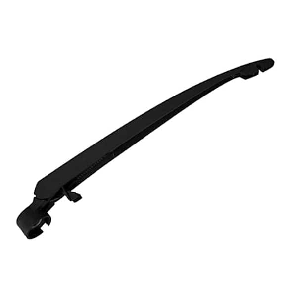 53607 Windshield Wiper Arm - Replaces OE Number 61-62-8-221-453