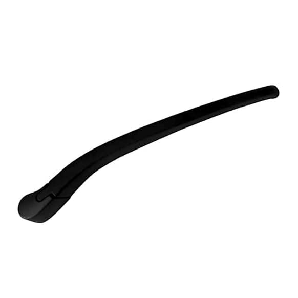 54362 Windshield Wiper Arm - Replaces OE Number 61-62-8-220-830