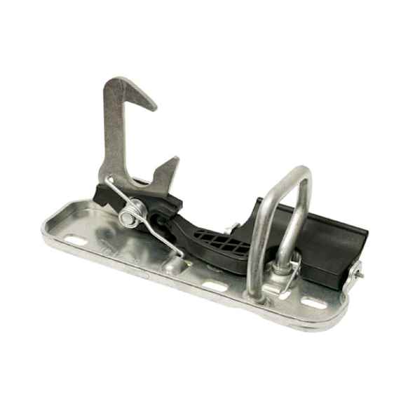 55021 Hood Safety Catch - Replaces OE Number 1K0-823-480