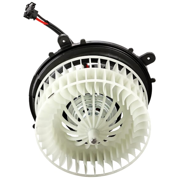 Blower Motor