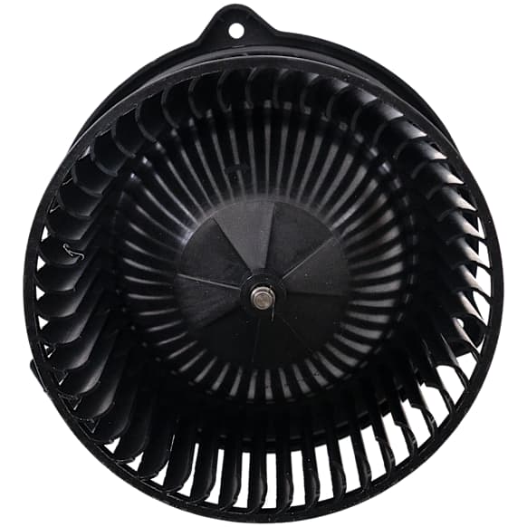 2010 Mazda CX-7 SV - Blower Motor