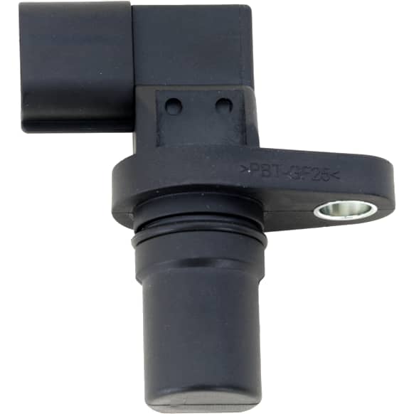 Camshaft Position Sensor, 4 Cyl., 2.3L Engine