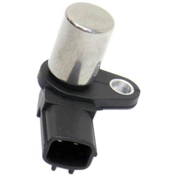 2003 Mazda Protege - Crankshaft Position Sensor, 4 Cyl 2.0L