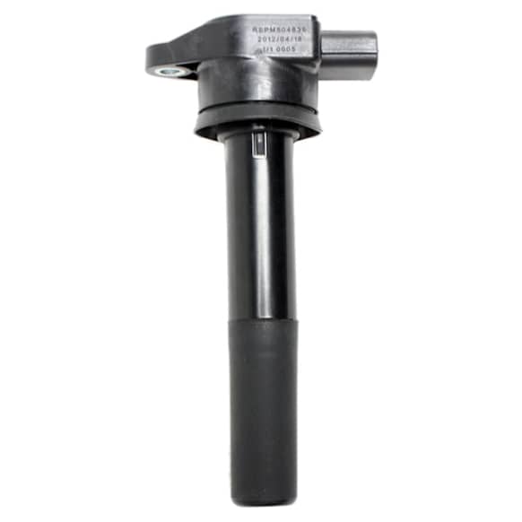 Ignition Coil, Sold Individually, 3.8L, 6Cyl