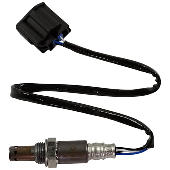 Before Catalytic Converter Oxygen Sensor, 4-Wire, Heated, Air Fuel Ratio Sensor