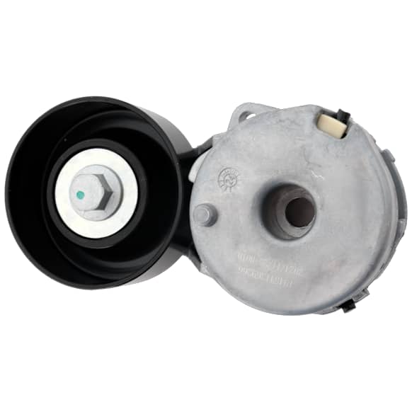 Accessory Belt Tensioner
