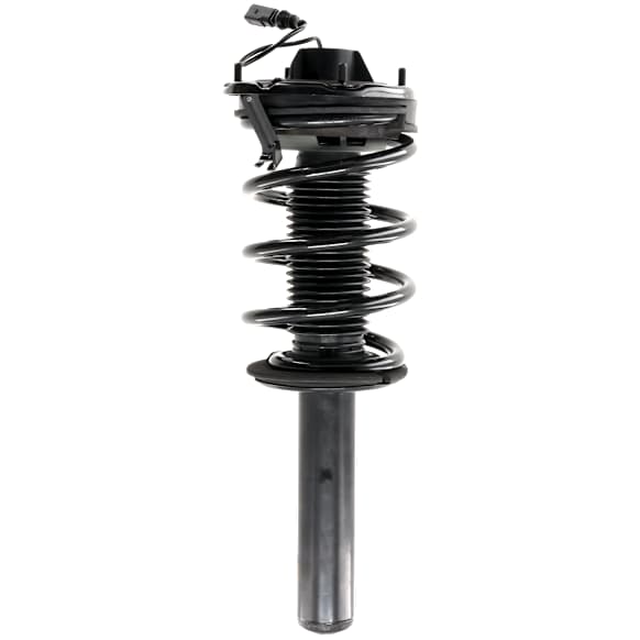 Front, Driver or Passenger Side Fully Loaded Strut