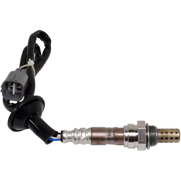 After Catalytic Converter Oxygen Sensor, 4-wire