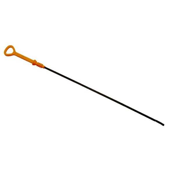 1113200900 Engine Oil Dipstick - Replaces OE Number 053-115-611 C