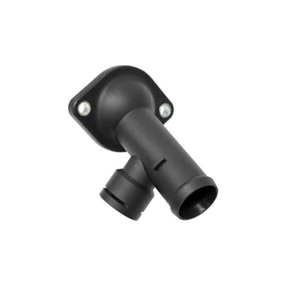 1114508800 Thermostat Housing - Replaces OE Number 03L-121-121 A