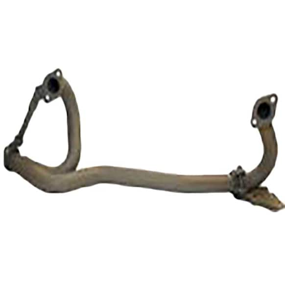 1120400800 Exhaust Header Pipe - Replaces OE Number 025-251-171 AD