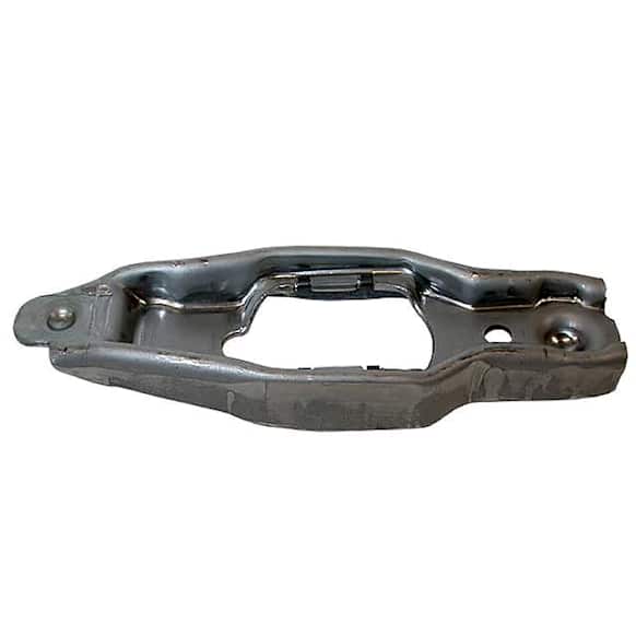 1130700500 Clutch Fork - Replaces OE Number 02J-141-719 C
