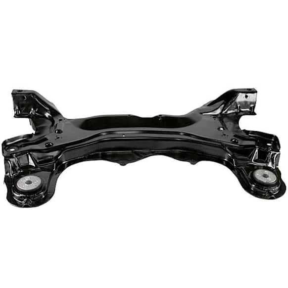 1140000300 Subframe with Bushings - Replaces OE Number 1J0-199-313 M