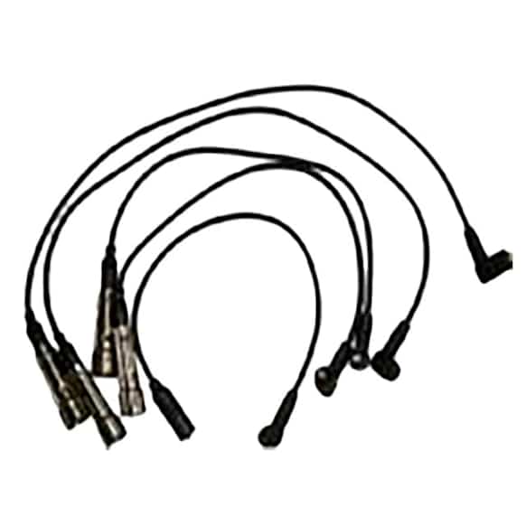 1192000110 Ignition Wire Set - Replaces OE Number 21 7228 001