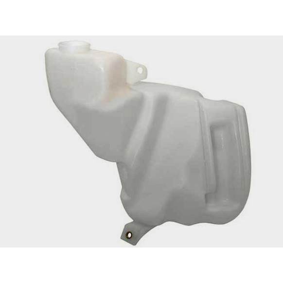 1198600500 Windshield Washer Fluid Reservoir - Replaces OE Number 4B0-955-453 C
