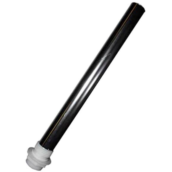 1615800300 Fuel Level Sending Unit - Replaces OE Number 964-641-801-02