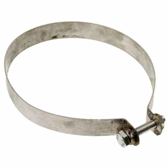 1980 Porsche 911 - Muffler Strap - Replaces OE Number 901-111-157-04