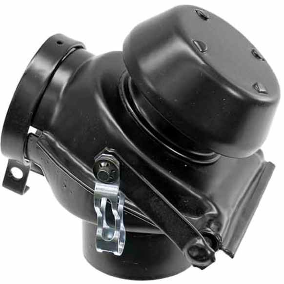 1623200380 Heater Control Flap - Replaces OE Number 022-256-206-B