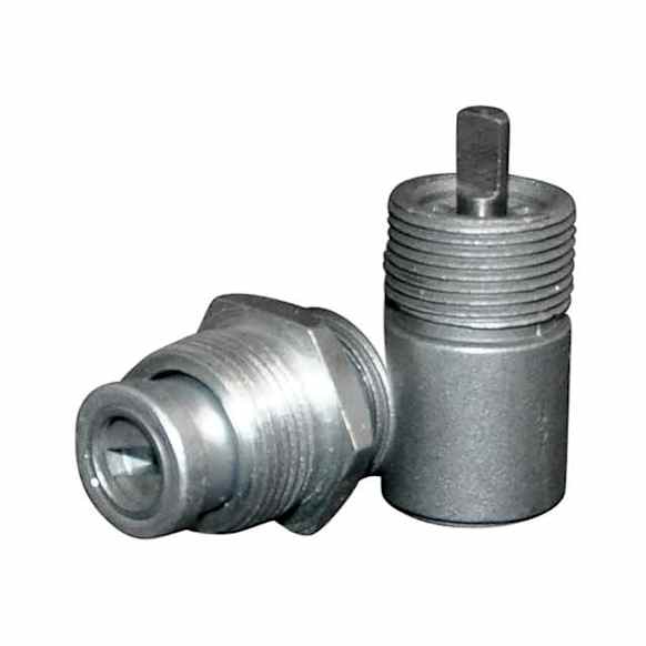 1699650100 Speedometer Angle Drive on Transmission - Replaces OE Number 911-318-029-00