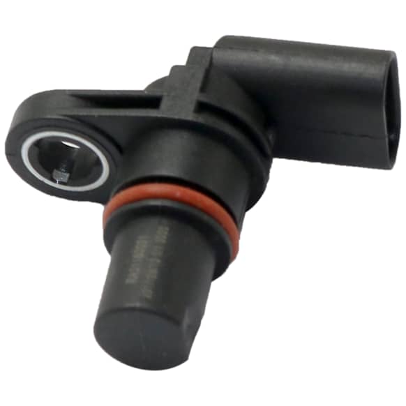 Camshaft Position Sensor, Sold Individually