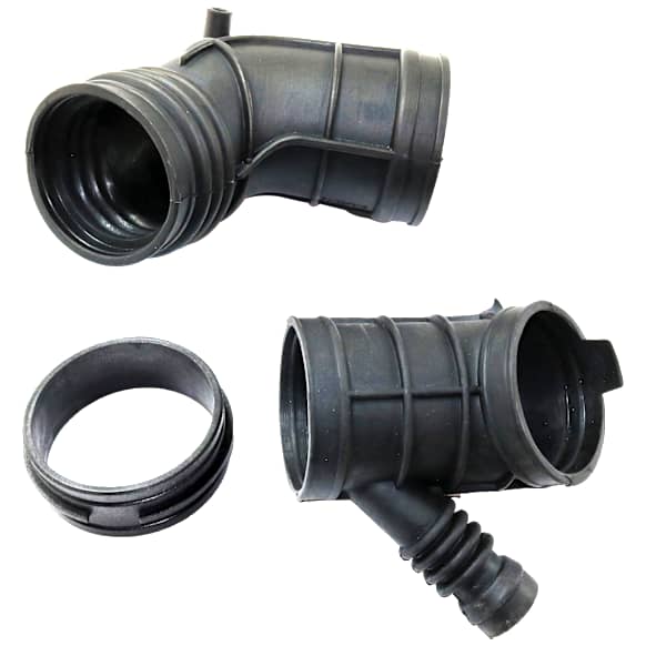 Air Intake Hose