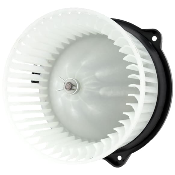 1997-1999 Acura CL - Blower Motor