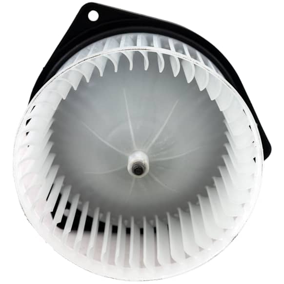 2001-2005 Pontiac Aztek - Blower Motor, Front