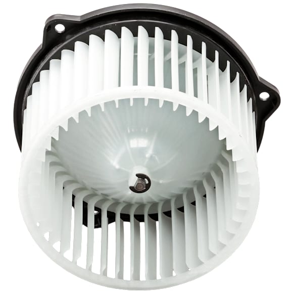 2006 Kia Sedona - Blower Motor, Front Unit