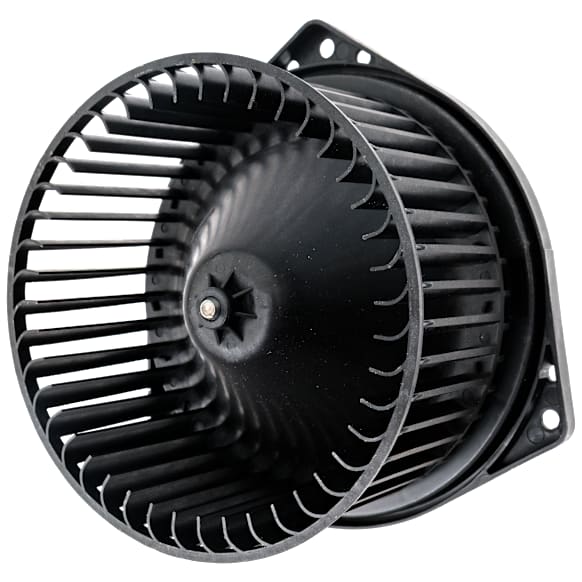 1997-2003 Infiniti QX4 - Blower Motor