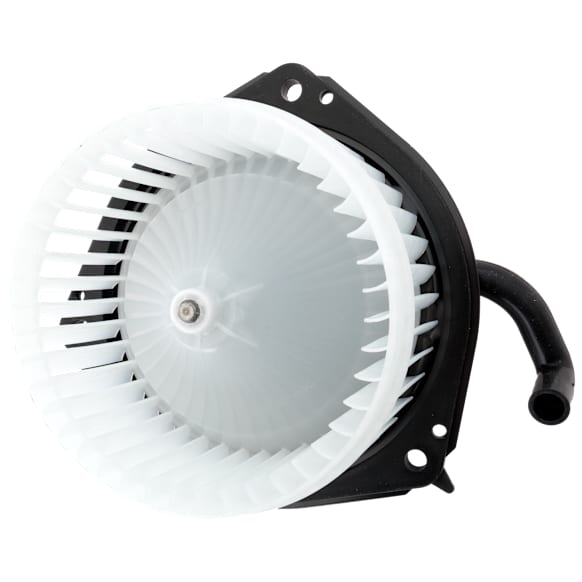 2003-2008 Pontiac Vibe - Blower Motor