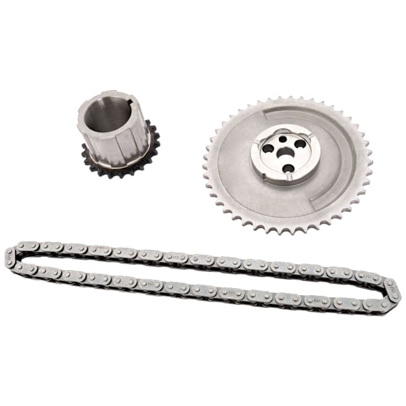 1998 Chevrolet Corvette - Timing Chain Kit, 8 Cyl 5.7L