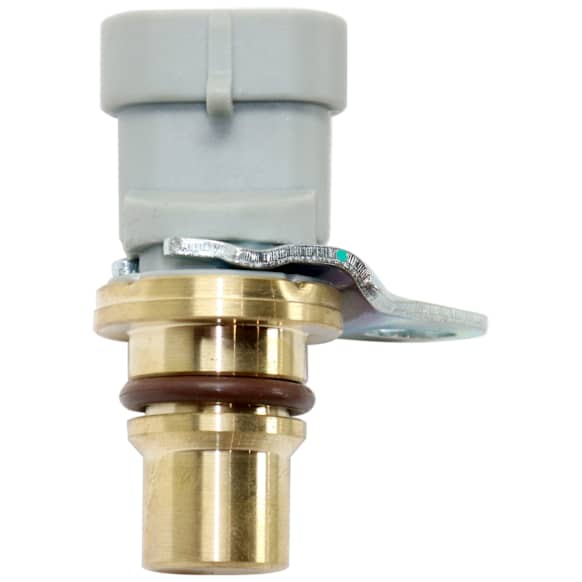 Crankshaft Position Sensor