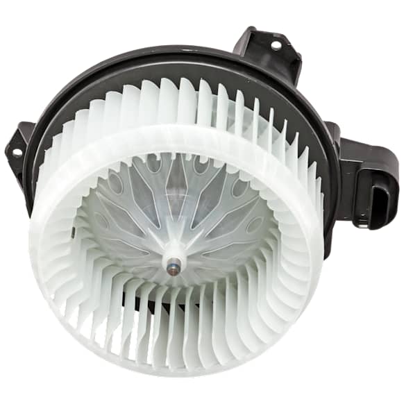 2019-2023 Ram 1500 Classic - Blower Motor