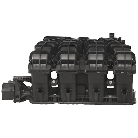 2009 Dodge Journey - Intake Manifold, Naturally Aspirated, 4 Cyl 2.4L