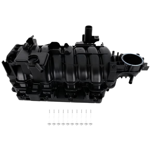 2017 Ram 1500 Sport - Intake Manifold, 67.4 in. bedlength, Crew Cab Pickup, 5.7L 8Cyl