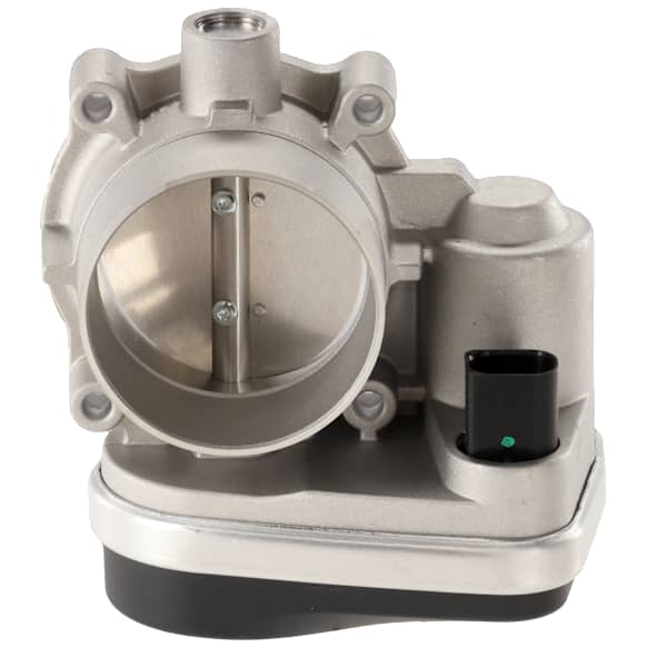 2005 Dodge Magnum SXT - Throttle Body, 3.5L 6Cyl