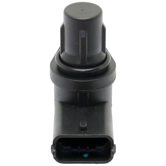 2015 Ford Fiesta - Camshaft Position Sensor, Naturally Aspirated, Sold individually, 4 Cyl 1.6L
